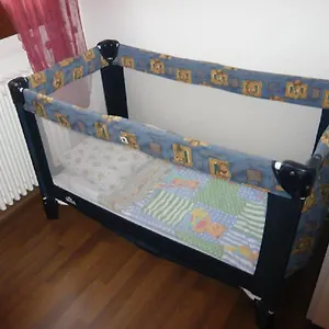 Tintoretto 1 Con Terrazza Sopra Il Tetto, 3 Bagni, 3 Grandi Da Letto, Super Nuovo Apartament