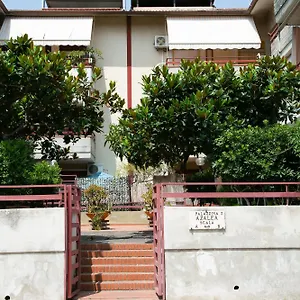 Sweet House Holiday home Taormina