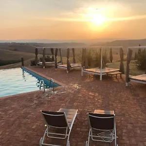 agrihotel-il-palagetto-volterra.it-tuscanyhotel.com/