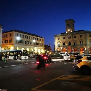Isola Di Man , Imperia Italien
