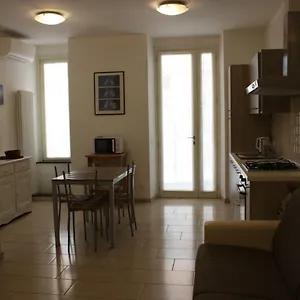 Acquamarina , Levanto Italien
